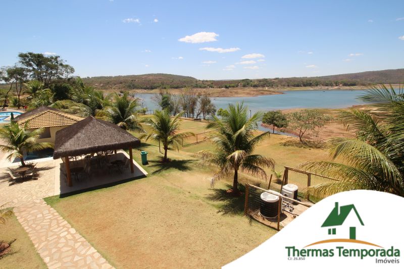 Foto condominios/127/fotos/170 - ALDEIDA DO LAGO (17).JPG